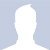 Ayoub